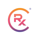 ConnectiveRx logo